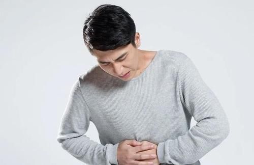 胃寒|小米粥养胃是真的吗?提醒:这4种人群,建议少食用,不妨来看看