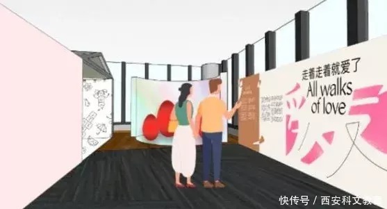 “锐?MIX 2k21”青年文化节,展现独特华族文化~|新加坡生活 | 展现