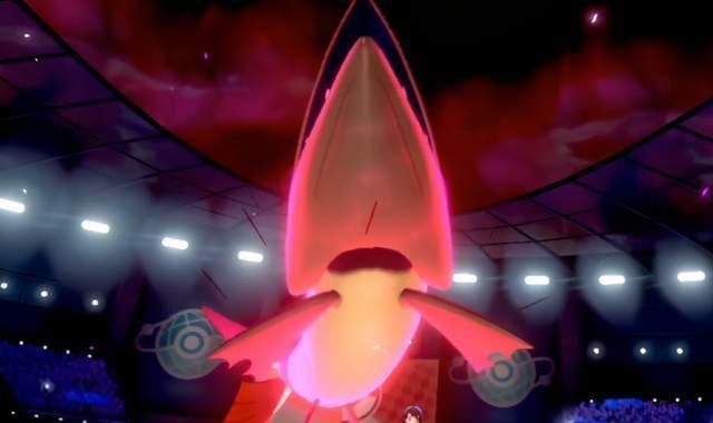 宝可梦|《宝可梦》雨天下最快的物攻手,戽斗尖梭却无法成为顶尖输出?