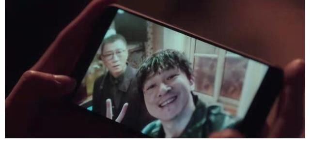 老板娘|《扫黑风暴》大结局，匆忙收尾引热议，大团圆似乎缺少些情义
