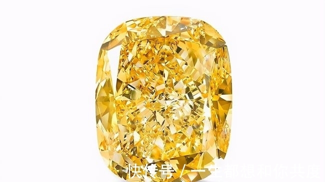 价格 10000亿克拉钻石坑在俄罗斯被发现，钻石价格会暴跌吗？