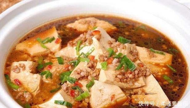 学会|常吃不腻的几道家常菜,越吃越有味,学会再也不用下馆子了