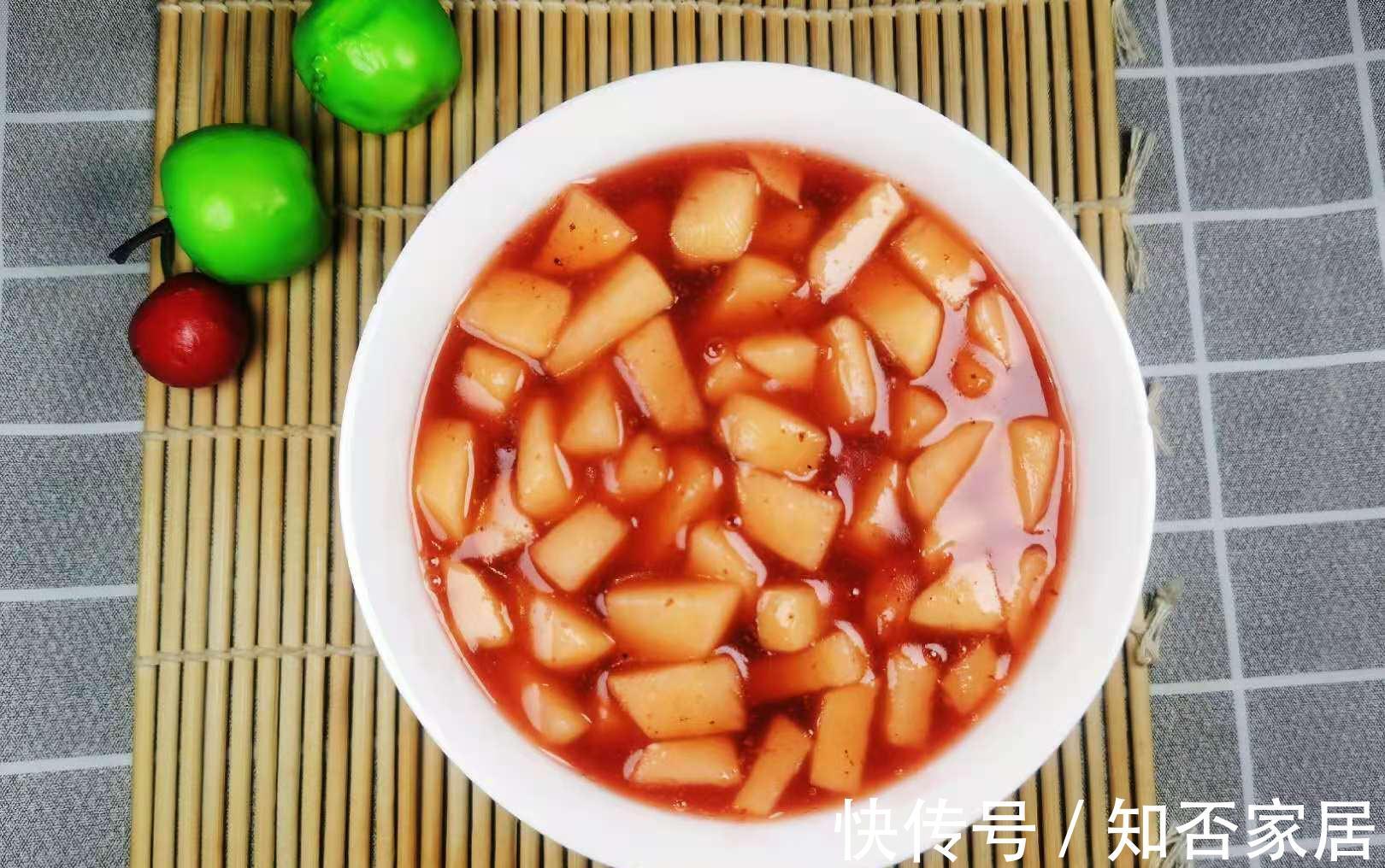 国庆家宴，推荐6菜2汤，荤素搭配，简单又可口，全家团圆吃得开心
