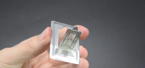 蚊香别再用手一点点拆了,立马学会这诀窍,几秒钟让蚊香自动分离