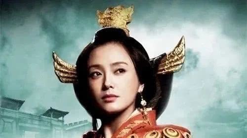 评价|向汉高祖学创业之刘邦的转折期