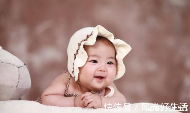 黄金时间|想要宝宝长得高,妈妈记住这四大秘诀就可以了