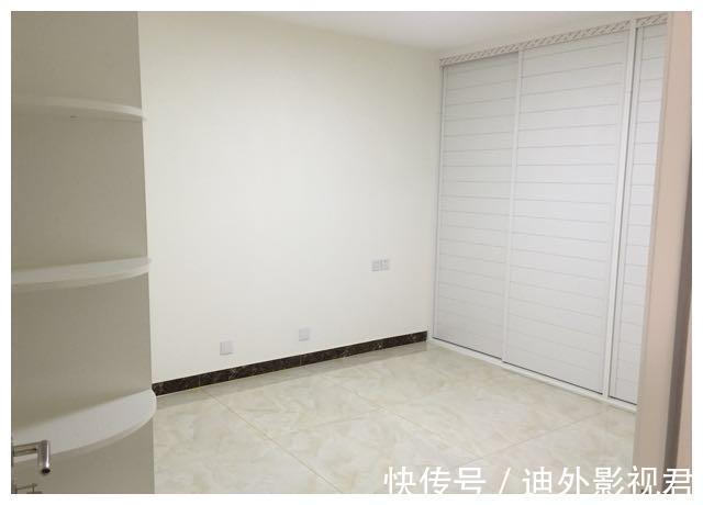 洗手盆|建面85平西南朝向，拿到房子就开始装修了，记录新房装修过程