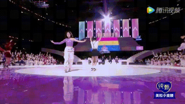 节目|只有battle没有共情走下《创造营2020》舞台的三个“人物样本”学员自述