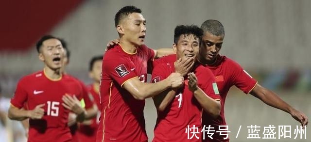 李铁|恭喜艾克森!恭喜洛国富!李铁收到喜讯,世预赛复仇日本机会大增!