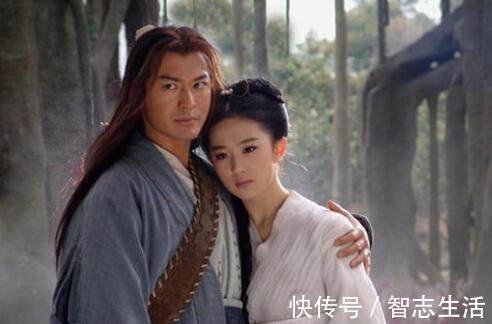 渡劫#倚天中，最被低估的高手，秒杀阳顶天，远胜张三丰，打平黄衫女子