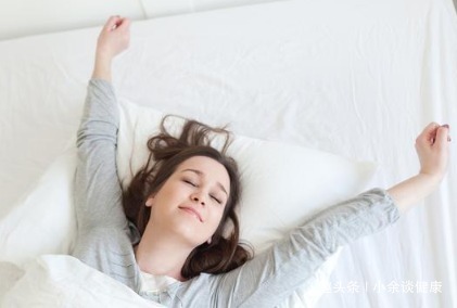 高血压|高血压的祸根找到了,谨记晨起3要,睡前2不要,血压稳如山