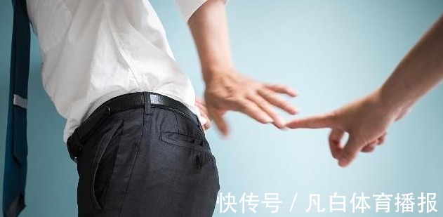 食物界|便秘“推粪机”被发现，不是香蕉，敞开吃，大肚腩不见了