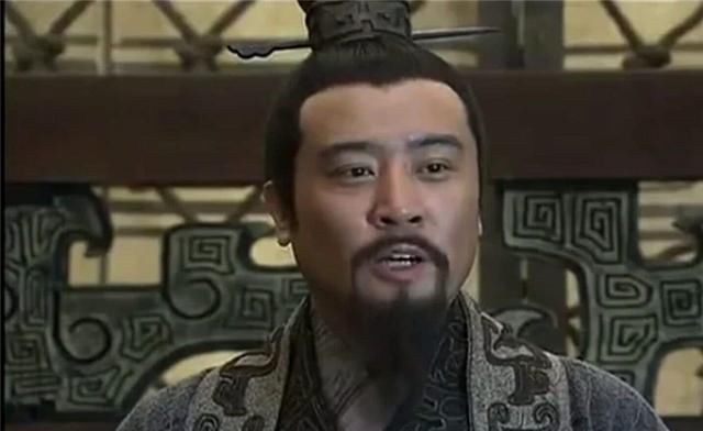 刘封|刘封屡立战功,忠于职守,为何诸葛亮劝刘备将其赐死