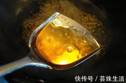 豆瓣酱|排骨千万不要直接下锅煮，多加上这1步，更香更嫩还不腥