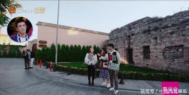 身材|怀孕6个月炫耀不胖,这是什么畸形审美?