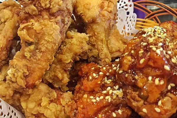 食物|甲状腺长了结节,不能吃西兰花真正不能吃的食物,医生列给你