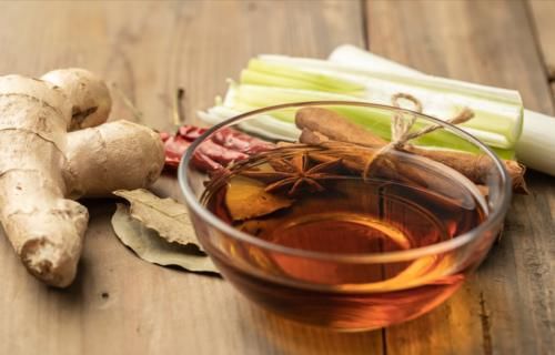 小儿推拿|退休院士呼吁停止食用，比味精还伤骨骼，家长尽早撤下餐桌