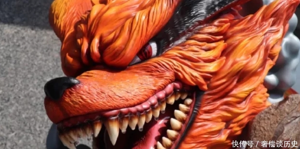 毛细血管|五位数的手办到底有多厉害?看到手上的毛细血管,直接跪了