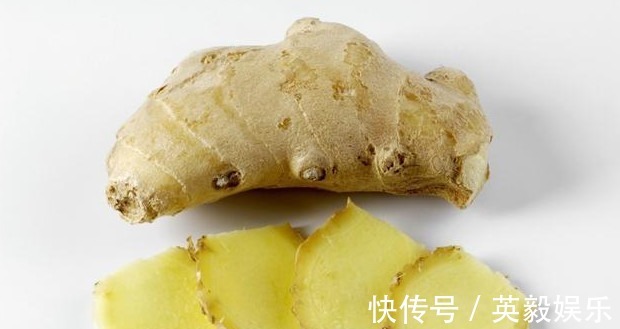 咀嚼|中医分享5种巧用生姜的好方法,都学会了,小病不来找你