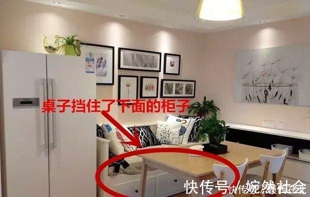错误|当初装修脑子抽风!一连犯下16个不可弥补的错误,个个使我心塞到死