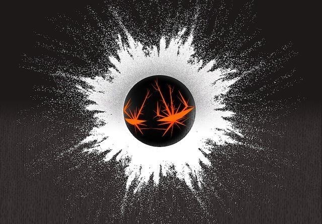 不准|宋代发生日食后,宰相多次申请辞职,皇帝为何不准?