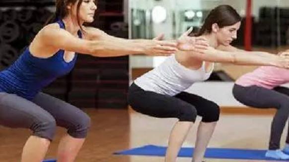 动作|孕妇这个坐姿不要有,或许会影响胎儿的发动时间,别大意