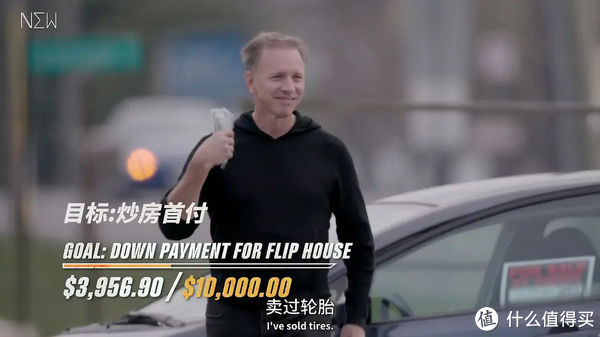 8部臉紅心跳的綜藝真人秀推薦~（建議收藏！）總能整出點新花樣！開拓你的眼界