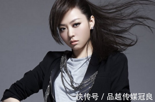 房價(jià)太貴,買不起只能租房住的6大男女明星,看后讓人辛酸