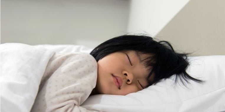 矮小症|你家孩子身高达标了吗?对照新版儿童标准身高表,爸妈别大意