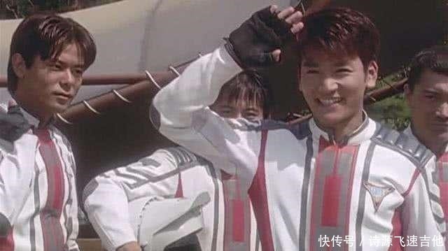 奥特曼|迪迦奥特曼,如果另外两个石像没有被毁,大古需要一分三吗