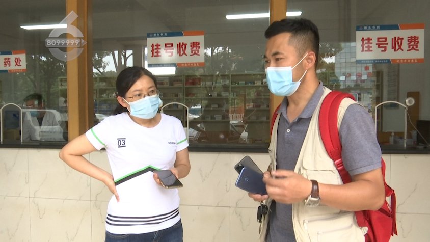 药剂师|开药“1”片写成“7”片，致孩子药物中毒，院方：家长没有常识么