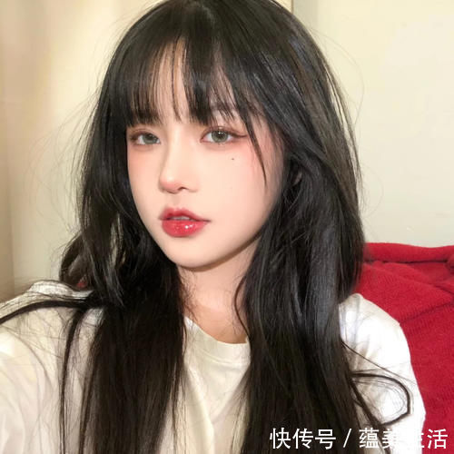 眼妆|直男贴脸都看不出是刷的睫毛膏,UNNY自然防水,稚优泉干净清爽