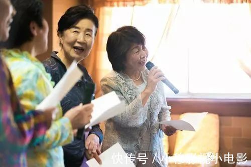 郁结|饭后“一不要”，睡前“二不要”，肝脏好得不得了！