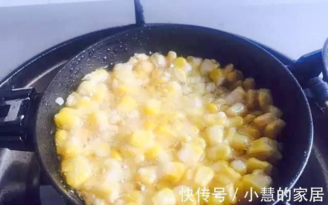 通心粉|看完空姐的“晚餐”,怪不得都那么美,在家照做吃了一周,真瘦了