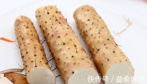 搭配|黄芪的“黄金搭档”找到了,每天一杯,活血化瘀、清血管