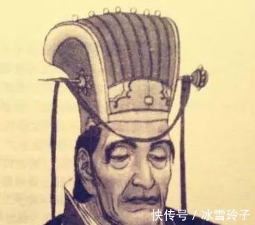 方孝孺@同为党争,为何在宋朝没有性命之忧而在明朝则是非生即死!