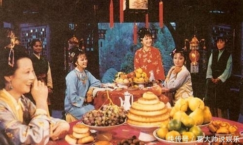 姜王后|王后生下嫡长子,产婆连声恭贺,王后说:讨厌他,随便取个名吧