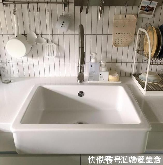 客厅|一人独居63平小户型客厅这么装实用极了!卧室更美!晒晒