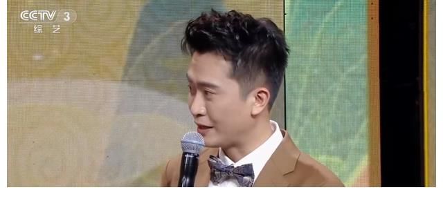 主持多档央视门面节目,为何杨帆始终得不到登上大舞台的机会?