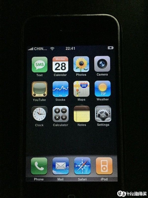 翻车|我买了很多人都说翻车的iPhone12mini