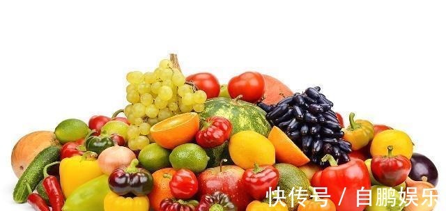 香蕉|3种水果煮着吃,营养可能会翻倍,一天一碗,有助于补充维生素