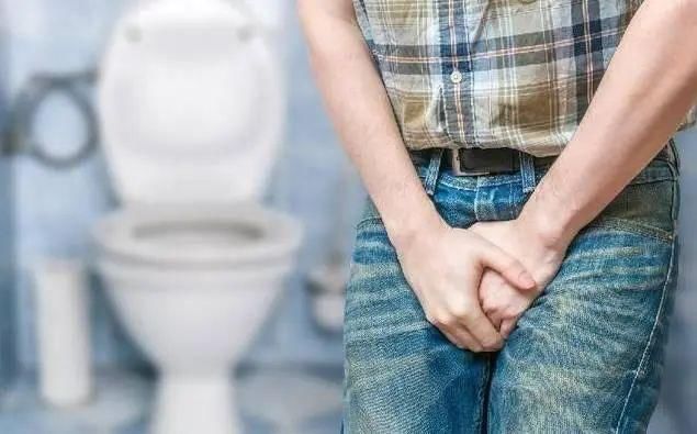  不错|尿酸高的人，睡觉时有3个表现，若没有，尿酸控制得还不错！