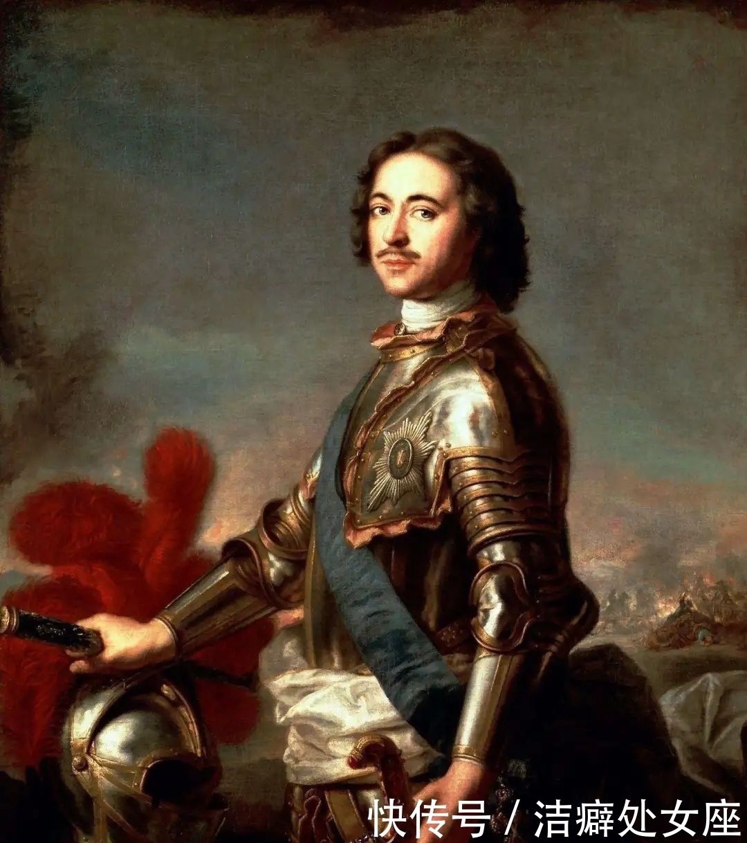 罗斯诸国|蒙古人是如何影响俄罗斯的?