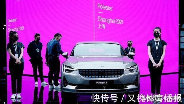智能手机|德媒：中国人正在征服欧洲，首先是智能手机，现在是电动汽车