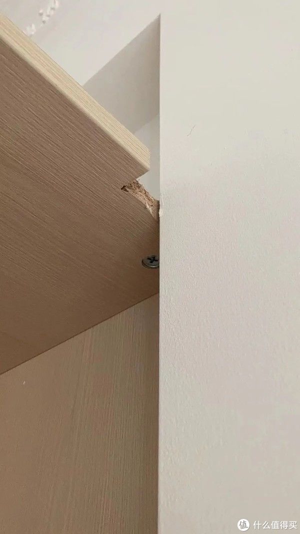 大亏|这16个不为人知的装修小秘密，不看小心吃大亏