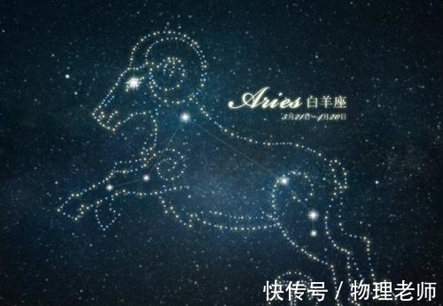 相伴|两周后，余生漫漫，你是唯一，3星座邂逅旧爱，携手相伴永远