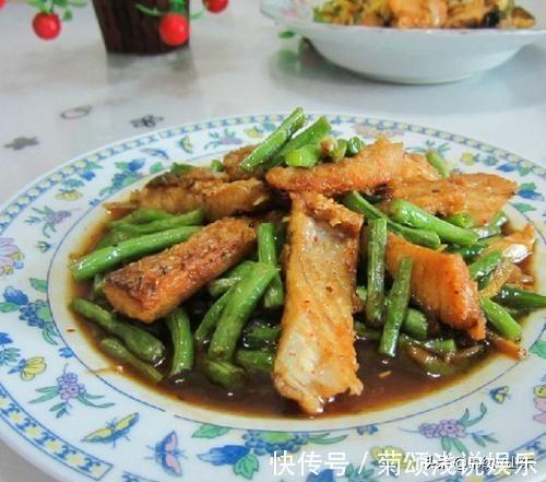 豆瓣酱|今天吃什么?大厨推荐16道家常菜,10分钟出锅,先收藏!