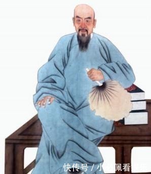 近视眼|在发明眼镜几百年前就得了近视,古人要怎么应对工作生活中的不便