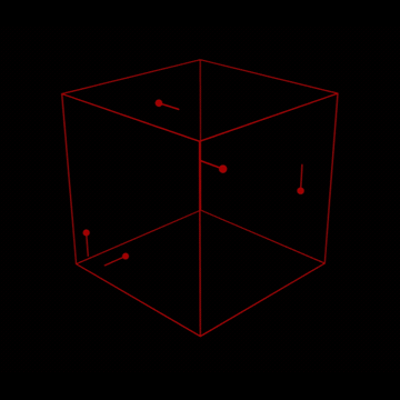 艺术家 这C4D玩得太6了!灵动诠释宇舶表限量版陀飞轮全蓝宝石腕表的冰肌玉骨