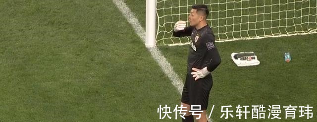 王大雷|泰山1-0奪冠引熱議國(guó)門(mén)顏駿凌送助攻希望國(guó)足比賽王大雷登場(chǎng)